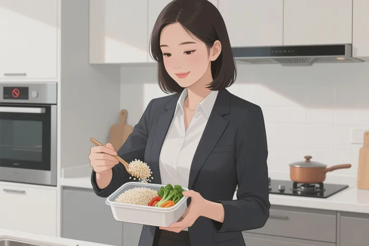 32岁餐后血糖12点1是怎么回事(图2)