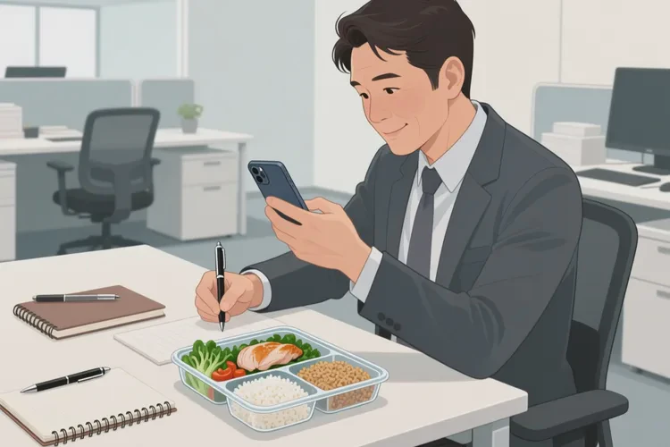 32岁早餐血糖11点1是怎么回事(图3)