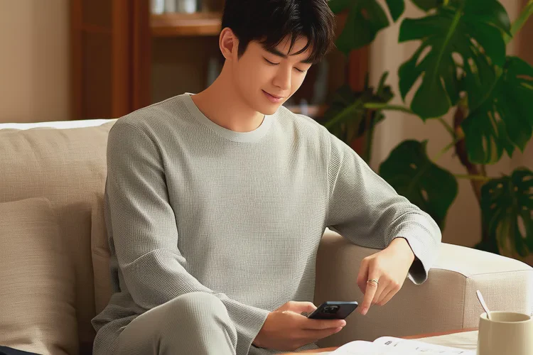 37岁餐后血糖5点6是怎么回事(图4)