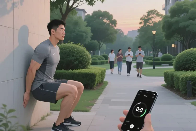 32岁早餐血糖7.4是怎么回事(图3)