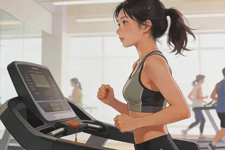 32岁早餐血糖4点6是怎么回事(图2)