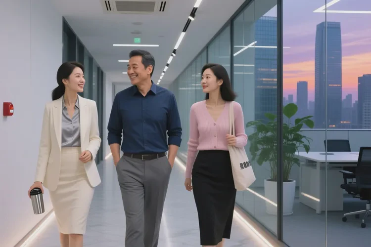 32岁中餐血糖11点9是怎么回事(图3)