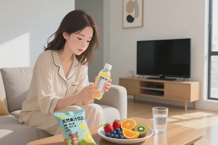 32岁中餐血糖6.0是怎么回事(图1)