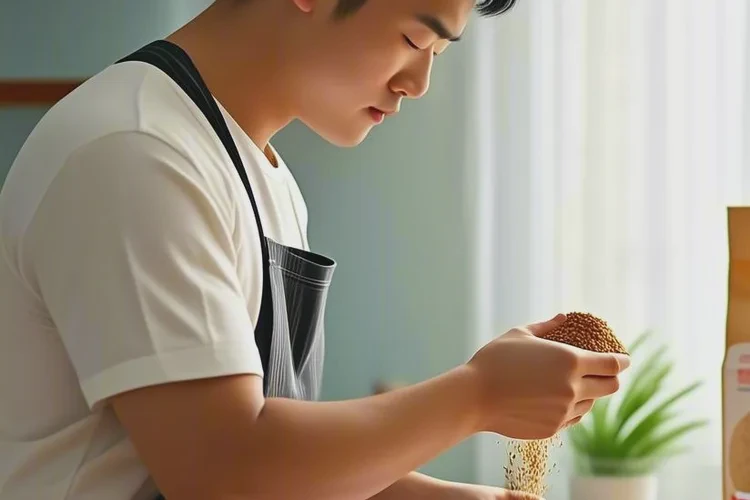 37岁睡前血糖16点6是怎么回事(图1)