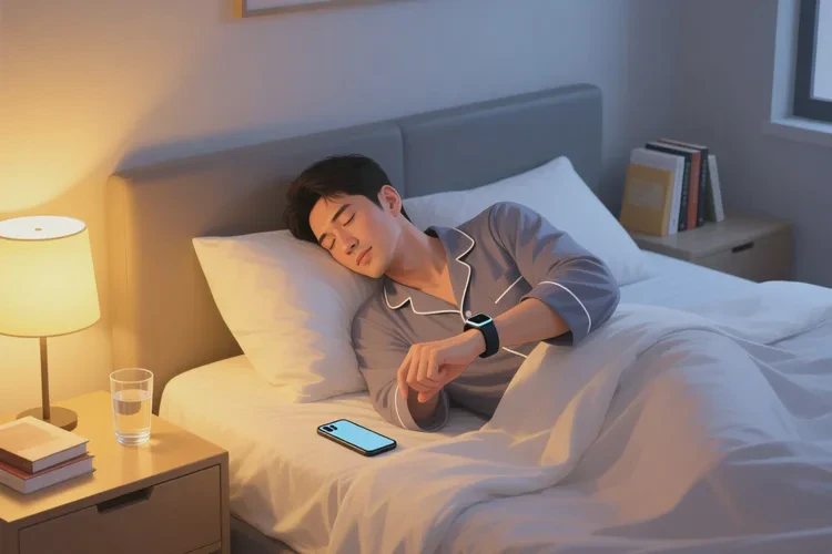 31岁晚上血糖9.2是怎么回事(图4)