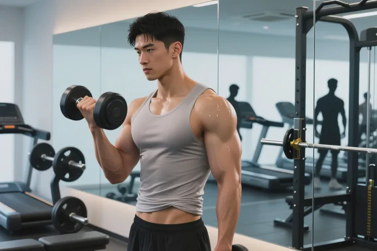 32岁晚餐血糖15.2是怎么回事(图3)