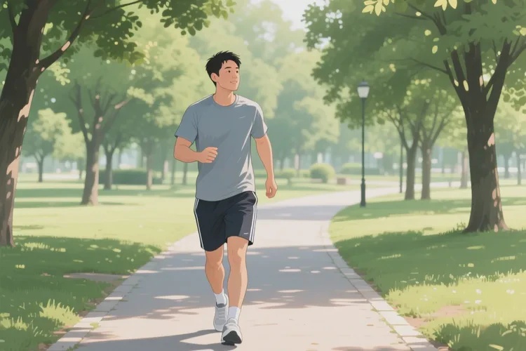 32岁中餐血糖28.4是怎么回事(图3)