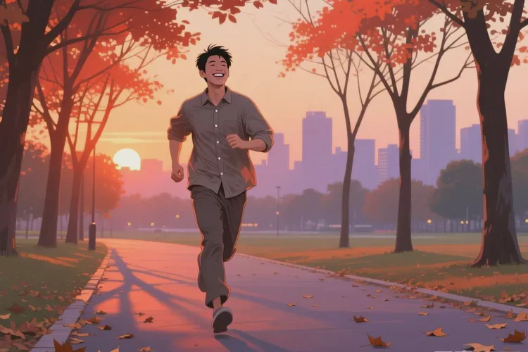 32岁餐后血糖7点7是怎么回事(图3)