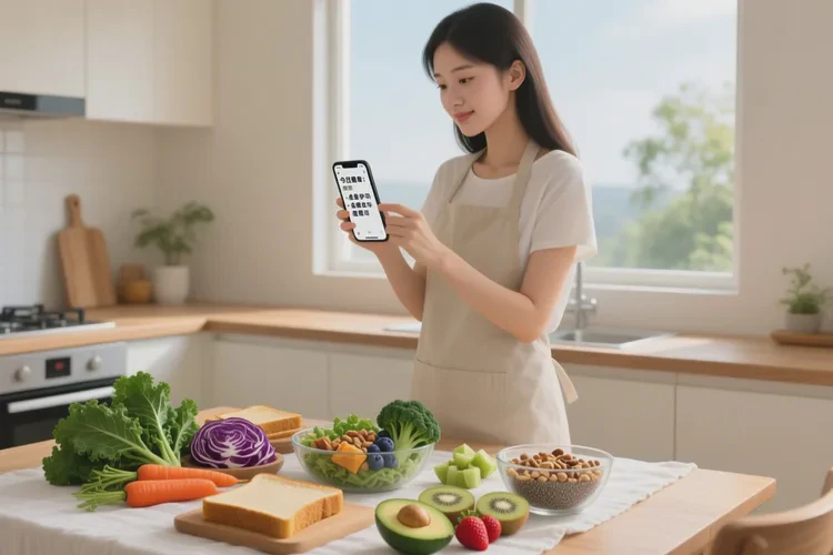 31岁睡前血糖26.9是怎么回事(图2)