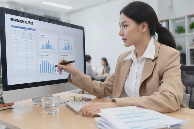 37岁早上空腹血糖3.1是怎么回事(图4)