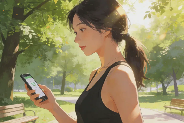 32岁晚餐血糖15点5是怎么回事(图2)