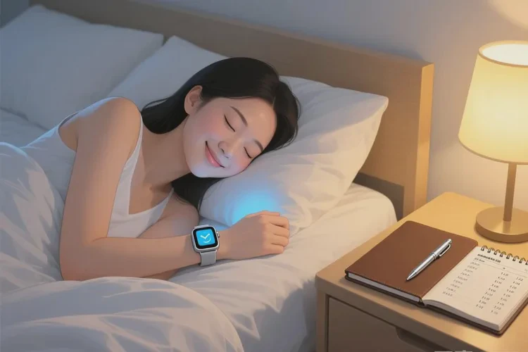 32岁空腹血糖3.9是怎么回事(图4)