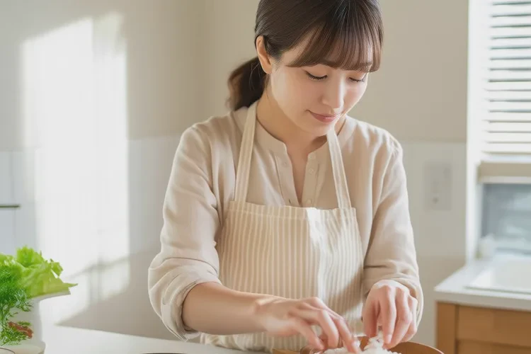 37岁中餐血糖8点4是怎么回事(图2)