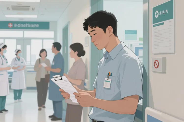 32岁早餐血糖13.4是怎么回事(图3)