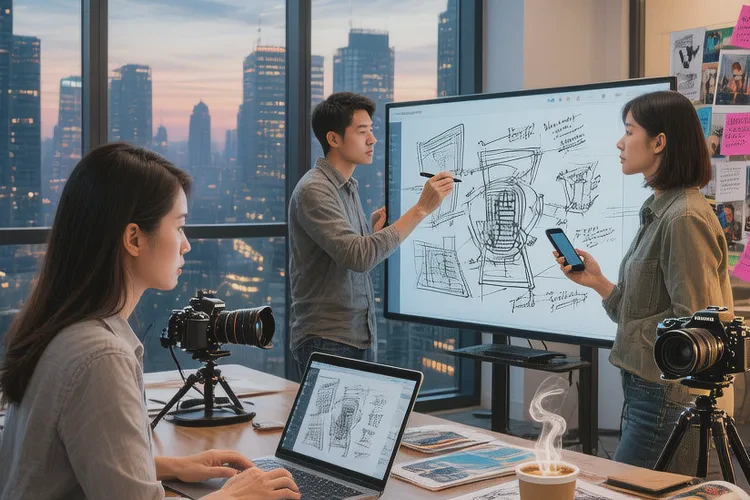 37岁下午血糖3.7是怎么回事(图4)