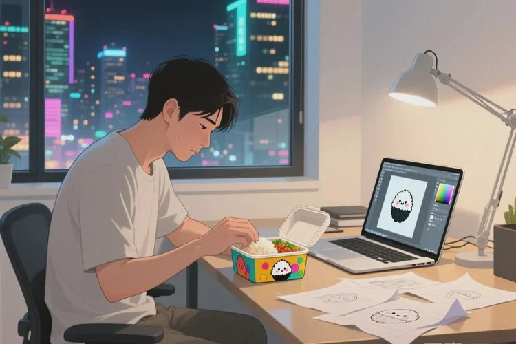 32岁晚餐血糖5.4是怎么回事(图2)