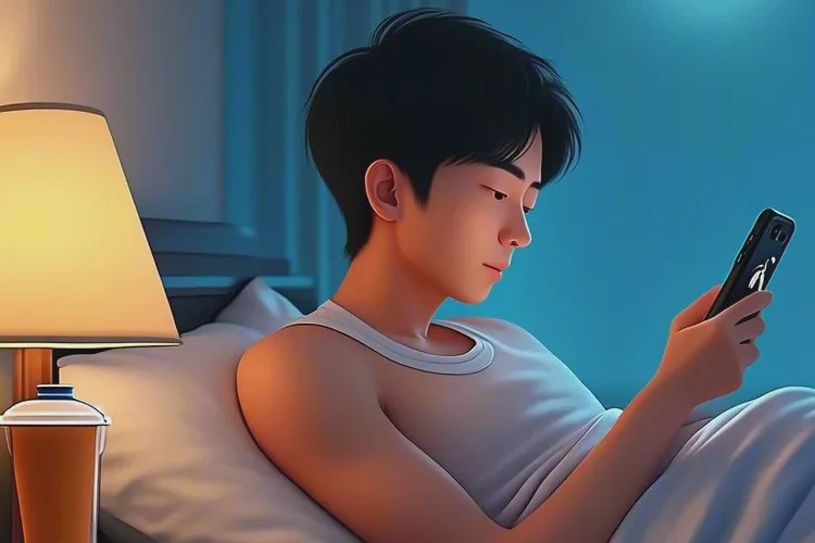 37岁中餐血糖23.0是怎么回事(图3)