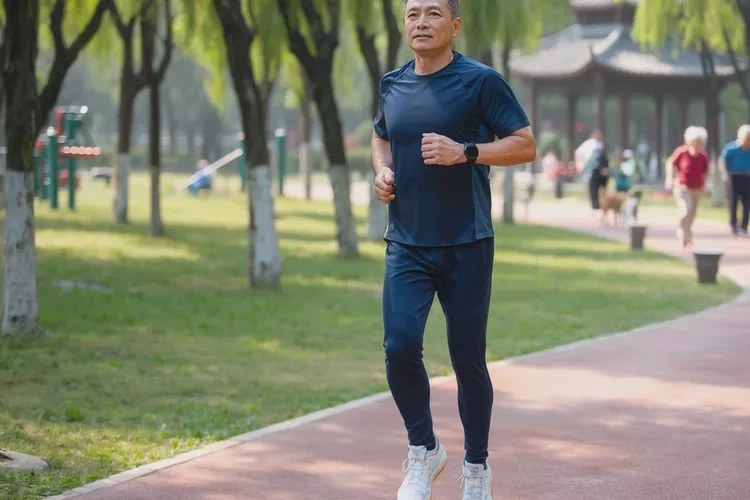 37岁餐后血糖4点2是怎么回事(图2)