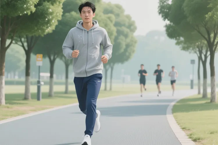 31岁睡前血糖10点0是怎么回事(图3)