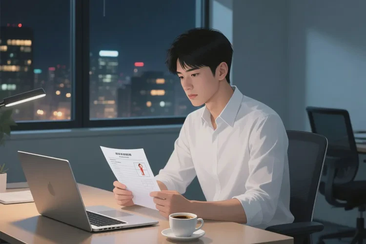 32岁空腹血糖13.5是怎么回事(图1)