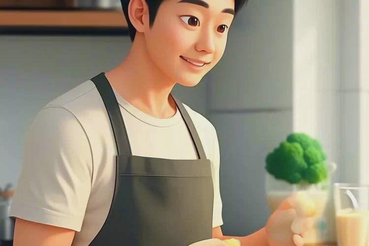 37岁早餐血糖16.6是怎么回事(图1)