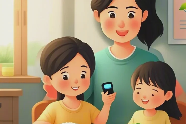 38岁餐后血糖18.1是怎么回事(图3)