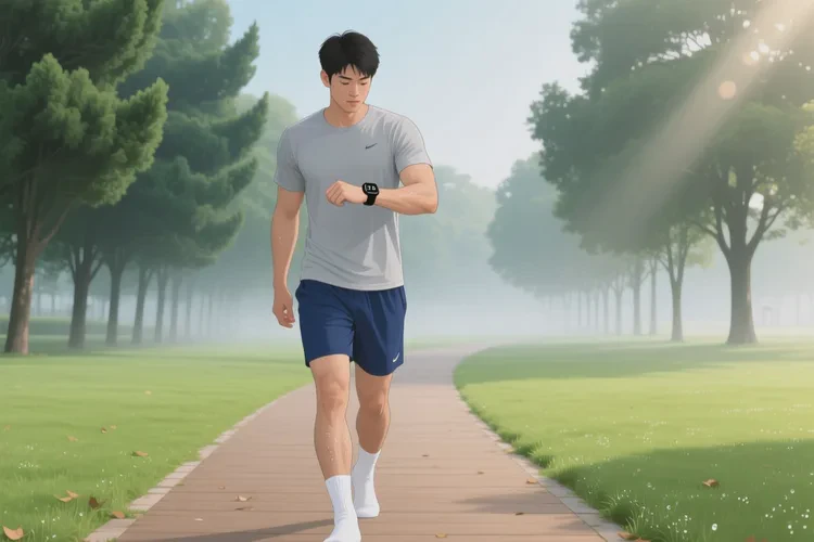 31岁下午血糖25.9是怎么回事(图4)