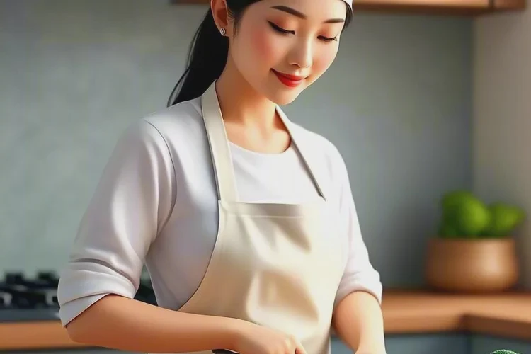 37岁餐后血糖30.5是怎么回事(图2)