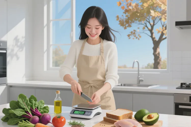 31岁下午血糖14点6是怎么回事(图1)