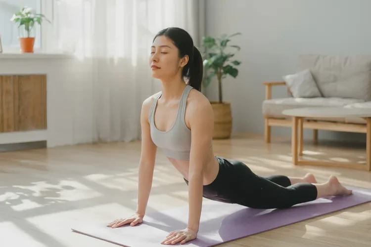 37岁空腹血糖7.9是怎么回事(图4)