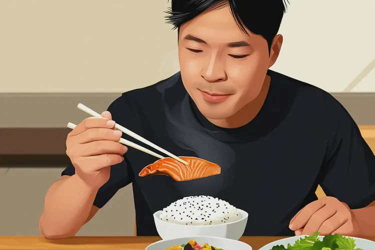 37岁餐后血糖17点7是怎么回事(图3)