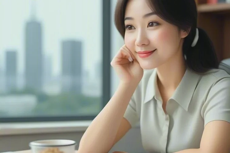 37岁餐后血糖4点7是怎么回事(图2)