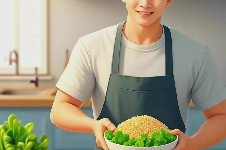 38岁餐后血糖18.1是怎么回事(图1)