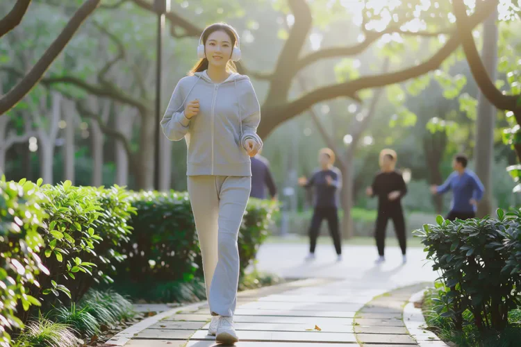 32岁空腹血糖7.1是怎么回事(图2)