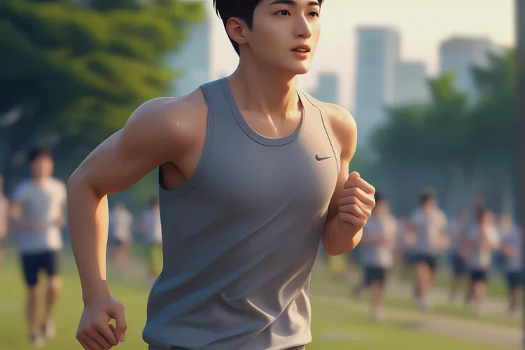 37岁早餐血糖26.5是怎么回事(图4)