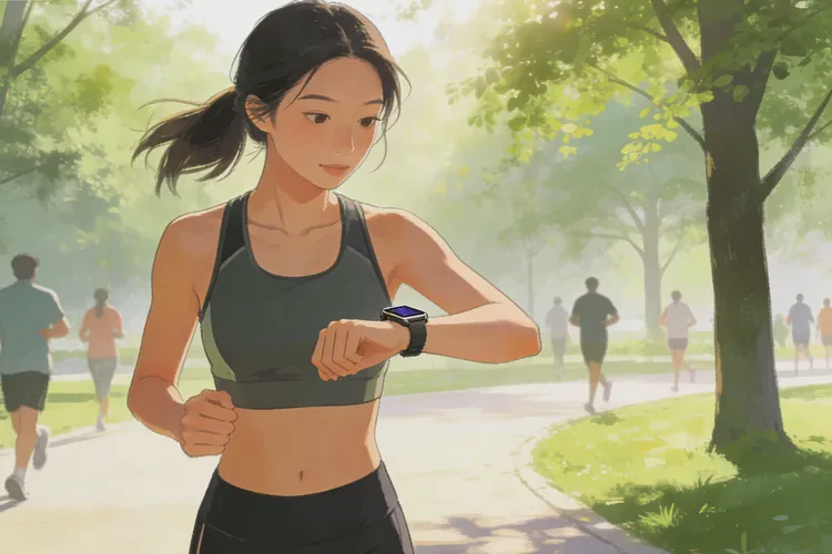 32岁晚餐血糖18点0是怎么回事(图2)