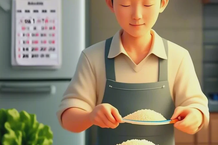 38岁空腹血糖30.5是怎么回事(图3)