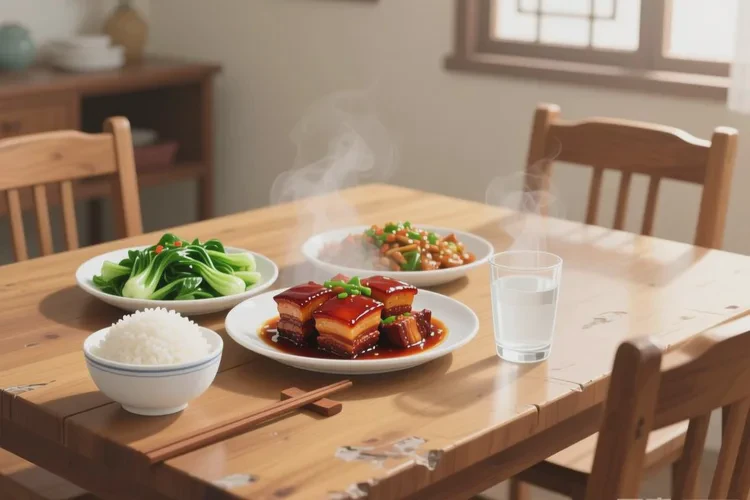 32岁餐后血糖13点2是怎么回事(图2)