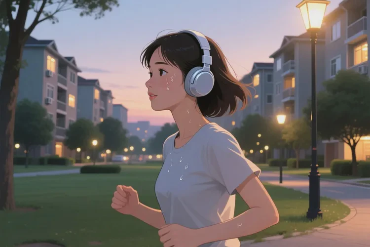 32岁空腹血糖12.2是怎么回事(图1)