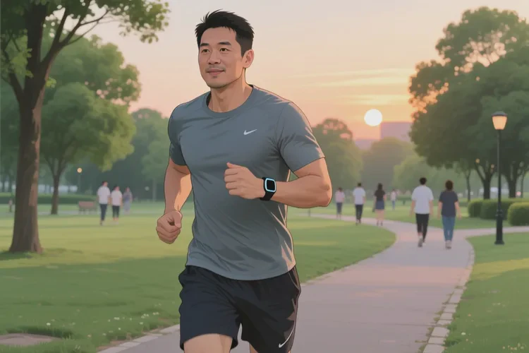 32岁空腹血糖14.4是怎么回事(图4)