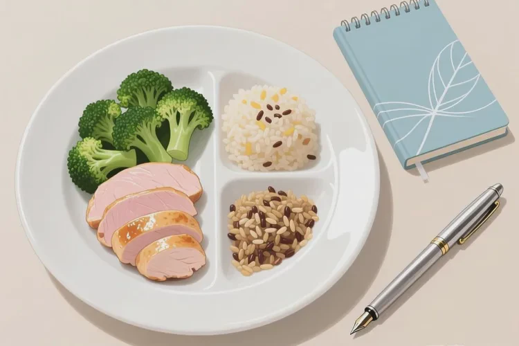 32岁中餐血糖16点3是怎么回事(图4)