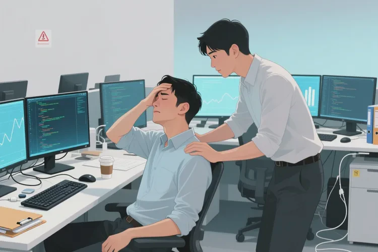 31岁下午血糖29.0是怎么回事(图3)