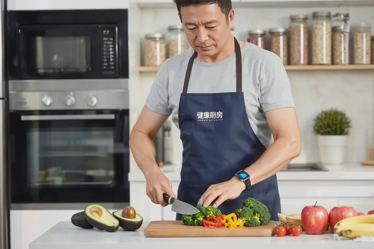 37岁早上空腹血糖17.4是怎么回事(图3)