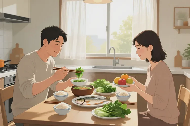 32岁餐后血糖15点1是怎么回事(图4)