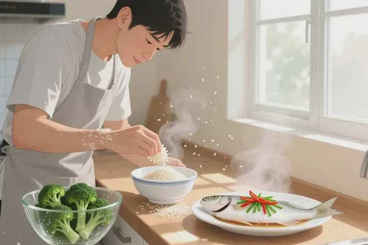 31岁下午血糖26.0是怎么回事(图3)