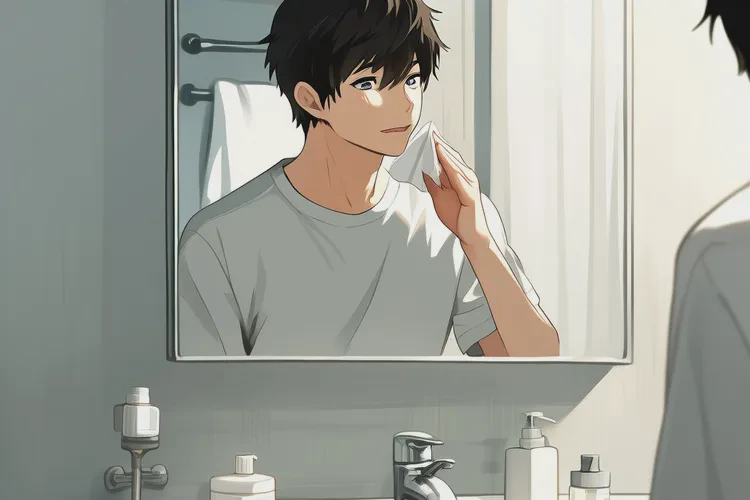 37岁早上空腹血糖17点3是怎么回事(图2)