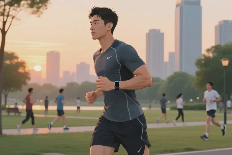 31岁晚上血糖16.9是怎么回事(图4)