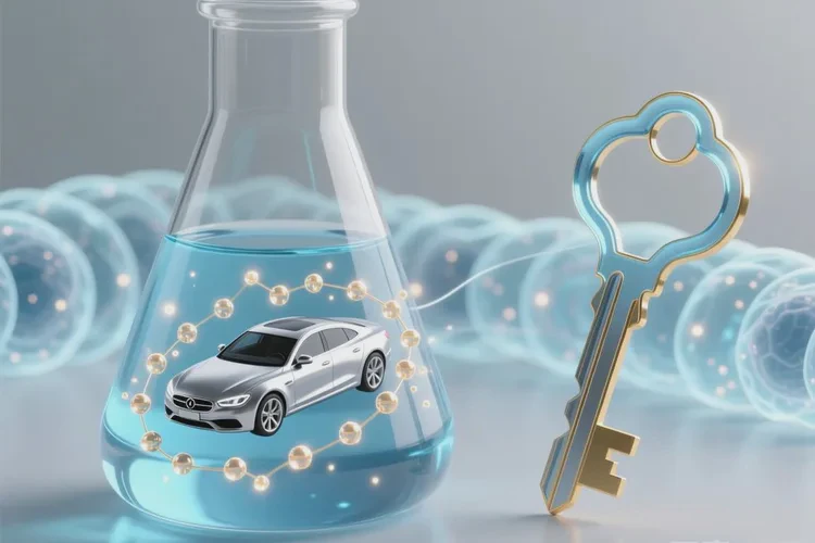 32岁中餐血糖19点5是怎么回事(图2)