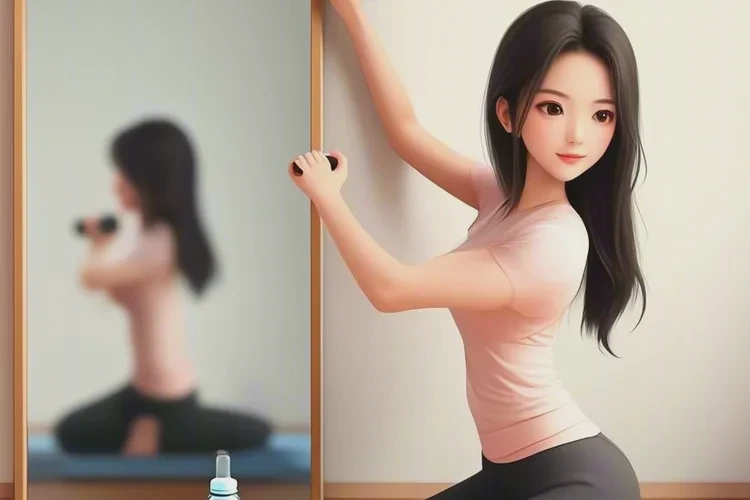 37岁中餐血糖18点6是怎么回事(图2)