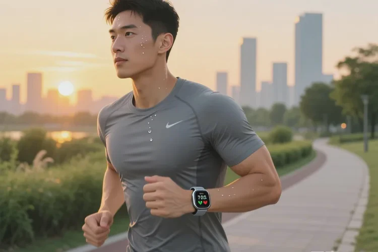 32岁早上空腹血糖9点2是怎么回事(图3)